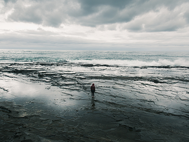 Photo 1 for Great Ocean Road