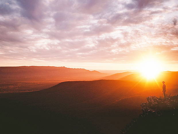 Photo 2 for The Grampians