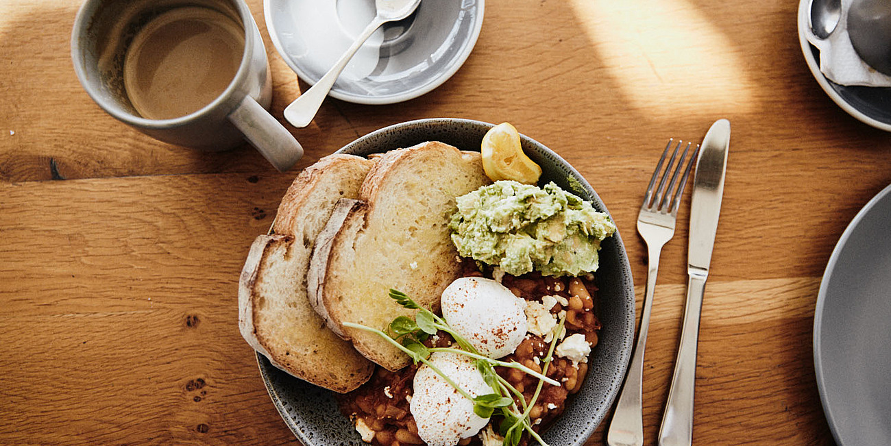 Alpine Adventures Adventure by Brook in Gapsted, High Country, VIC, AU Riparide