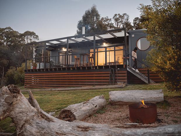 Photo 12 for The Pearl of Gippsland