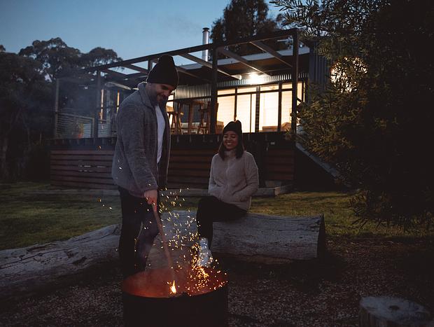 Photo 15 for The Pearl of Gippsland