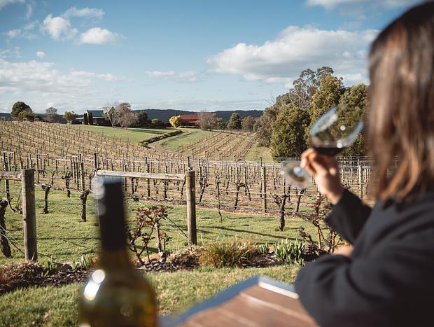 Photo 22 for The Pearl of Gippsland