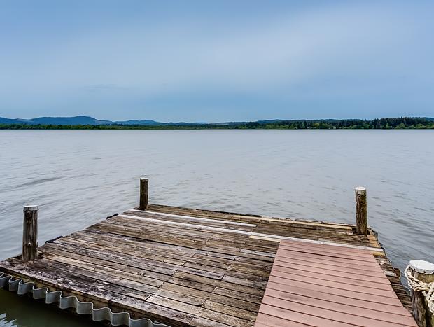 Photo 36 for L & D North House - A Serene Waterfront Getaway