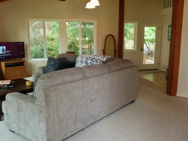 Photo 10 for L & D North House - A Serene Waterfront Getaway