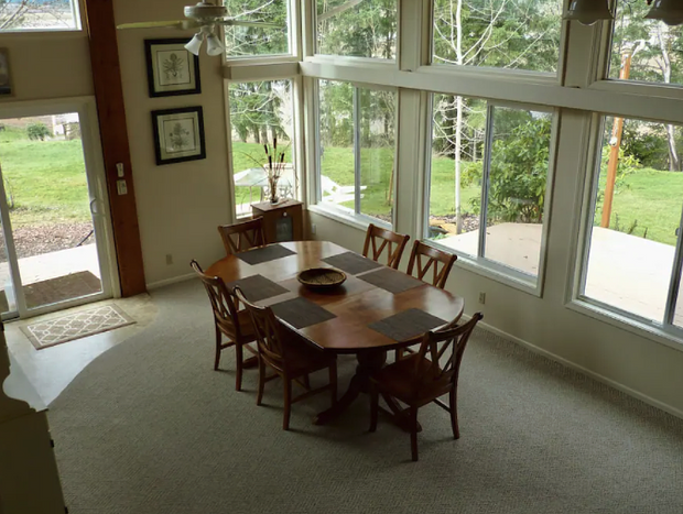 Photo 15 for L & D North House - A Serene Waterfront Getaway
