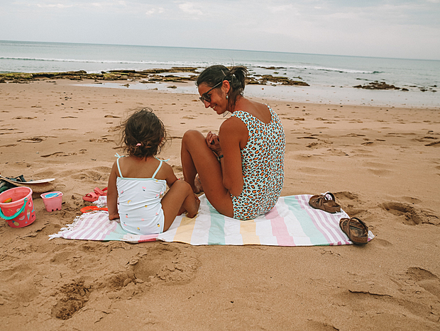 Southside Beach