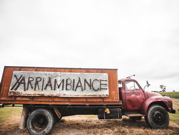 Photo 49 for Yarriambiance - "The International" Tiny House