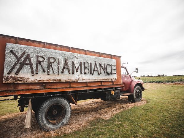 Photo 50 for Yarriambiance - "The International" Tiny House