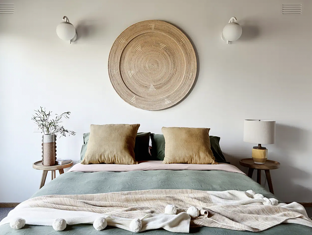 Photo 12 for As featured in Design Files - Rustic Luxury in the Trees by the Sea