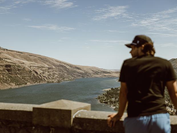Photo 2 for View Point at Rowena Crest