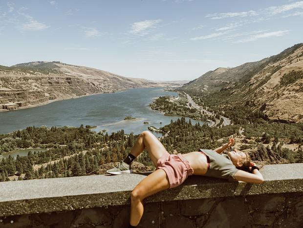Photo 1 for View Point at Rowena Crest