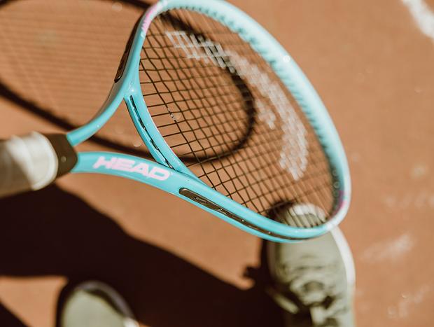 Photo 3 for Tennis at Rheingarten Park