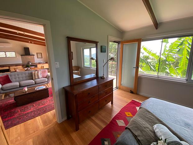 Photo 13 for Boatman's Cottage Wallis Lake