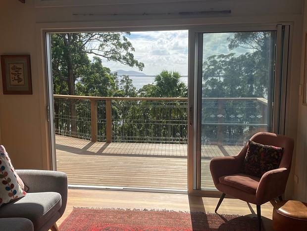 Photo 17 for Boatman's Cottage Wallis Lake