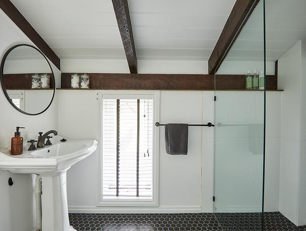 Photo 8 for Luxury and Seclusion Behind Bells Beach