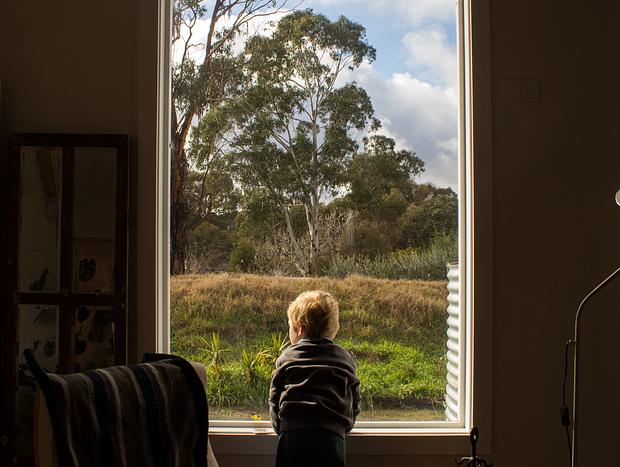 Photo 12 for The Sundrenched School House
