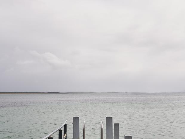 Photo 2 for Currarong Boat Ramp