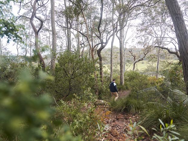 Photo 2 for Grotto Lookout
