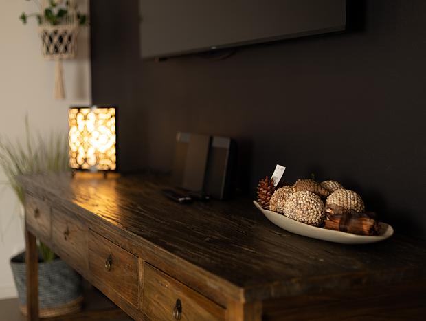 Photo 7 for A Suite Escape - In the Heart of the Bellarine