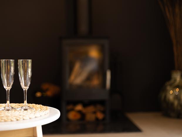 Photo 4 for A Suite Escape - In the Heart of the Bellarine