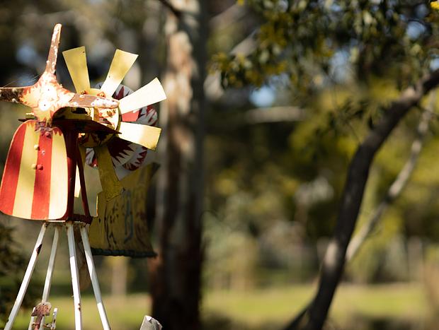 Photo 16 for A Suite Escape - In the Heart of the Bellarine