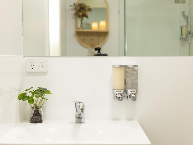 Photo 11 for A Suite Escape - In the Heart of the Bellarine