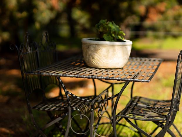 Photo 15 for A Suite Escape - In the Heart of the Bellarine