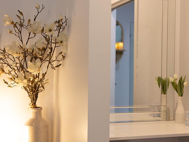 Photo 9 for A Suite Escape - In the Heart of the Bellarine