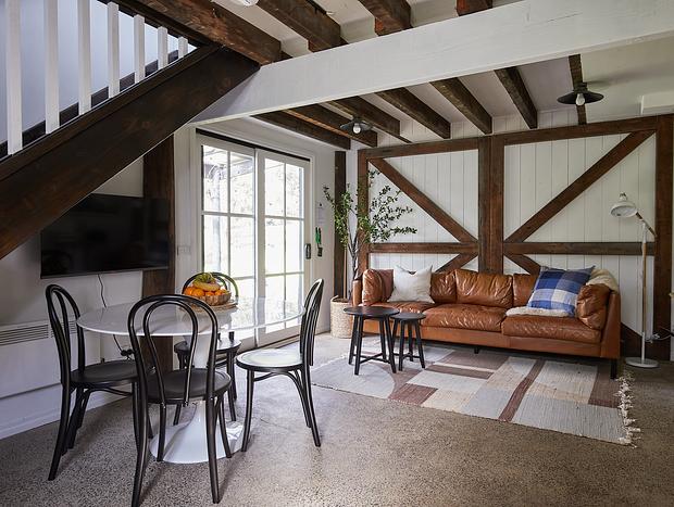 Photo 4 for Luxury and Seclusion Behind Bells Beach