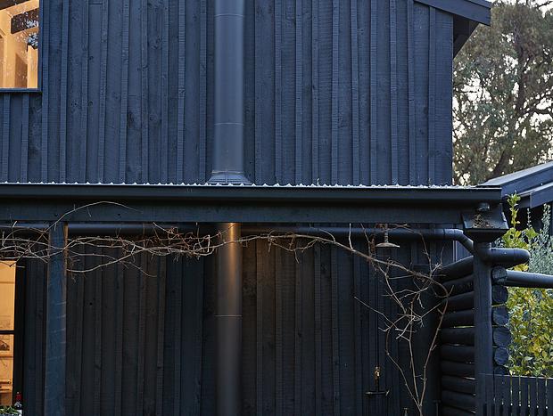 Photo 9 for Luxury and Seclusion Behind Bells Beach
