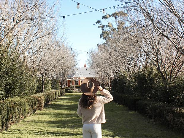 Photo 9 for Escape to the Hills