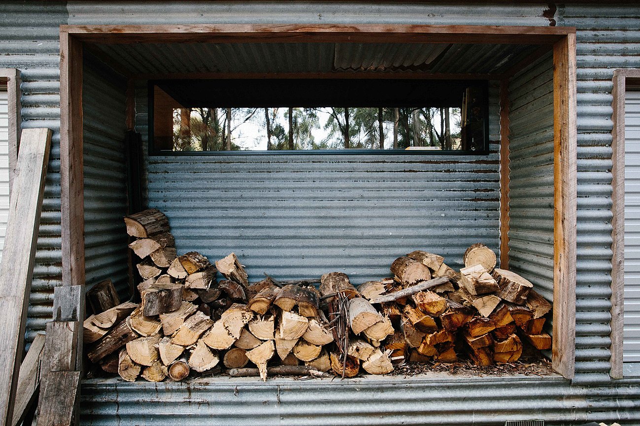 Black Mamba House House for Rent in Harrietville, High Country, VIC