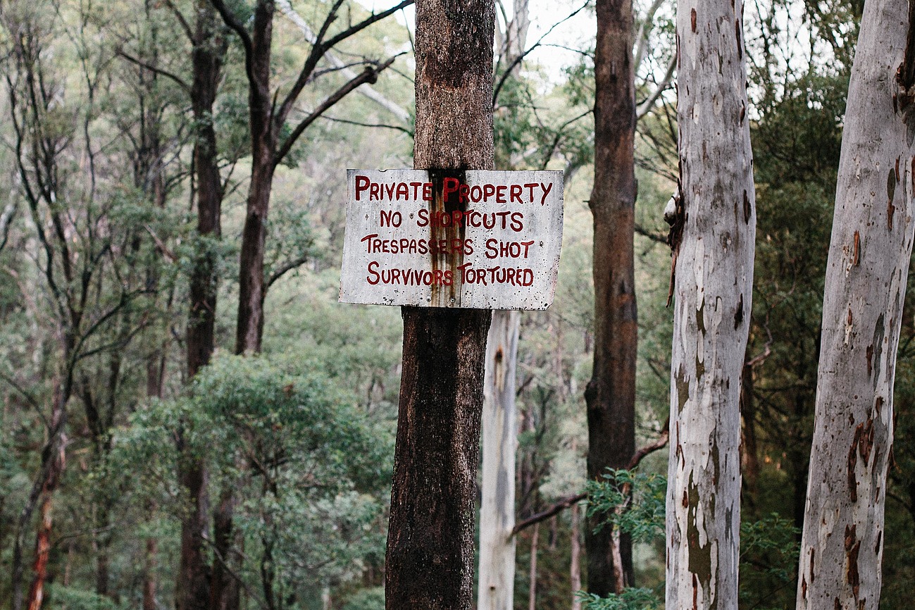 Black Mamba House House for Rent in Harrietville, High Country, VIC