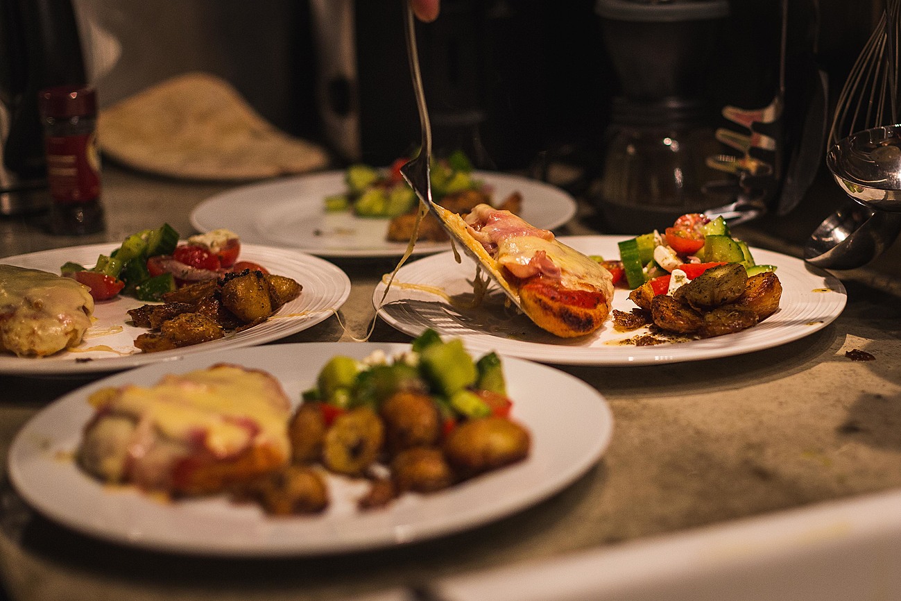 Black Mamba House House for Rent in Harrietville, High Country, VIC