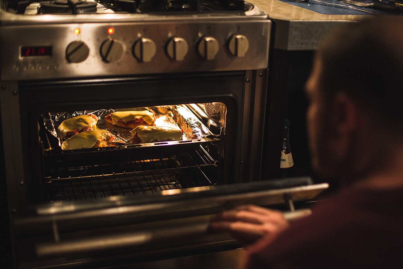 Black Mamba House House for Rent in Harrietville, High Country, VIC