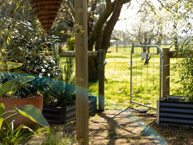 Photo 19 for A Suite Escape - In the Heart of the Bellarine