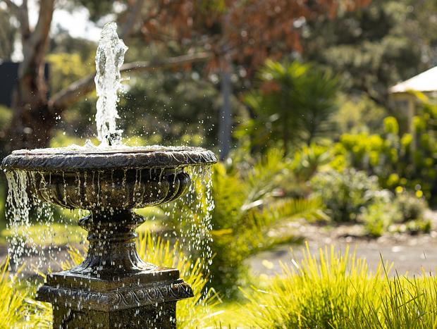 Photo 21 for A Suite Escape - In the Heart of the Bellarine