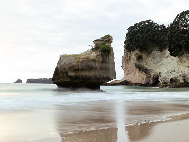 Photo 16 for Coromandel Dreaming