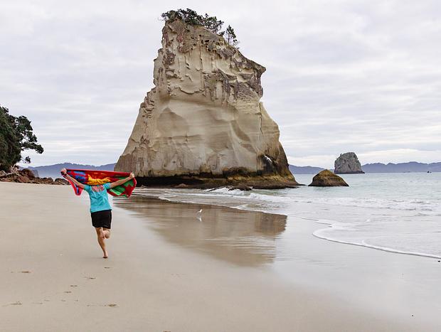 Photo 15 for Coromandel Dreaming