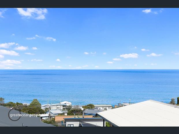 Photo 35 for Vitamin Sea at Skenes Creek - Pets Welcome