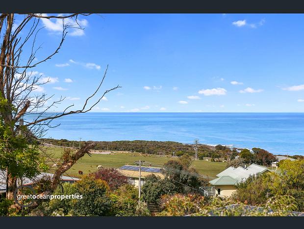Photo 49 for Vitamin Sea at Skenes Creek - Pets Welcome