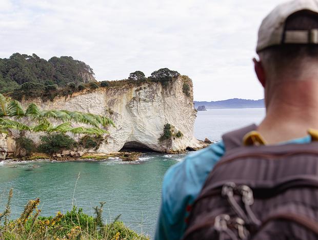Photo 13 for Coromandel Dreaming