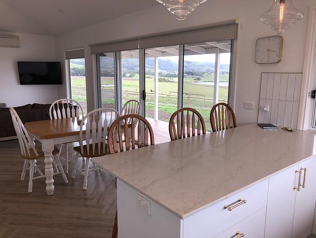 Photo 10 for The Cottage At Kambrook Dairy