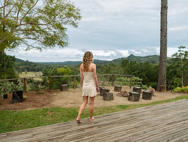 Photo 4 for Unwind in the Hinterland