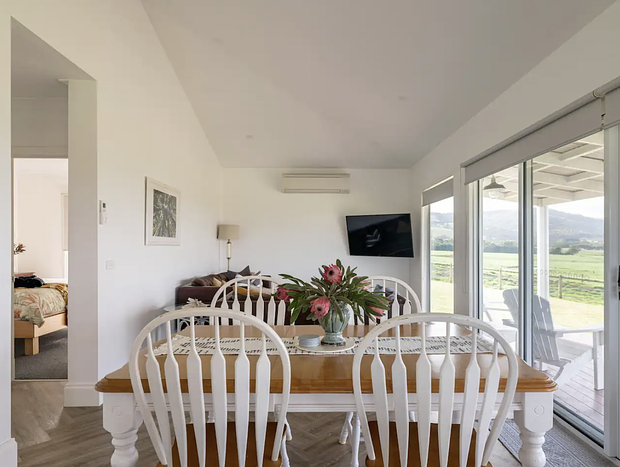 Photo 7 for The Cottage At Kambrook Dairy