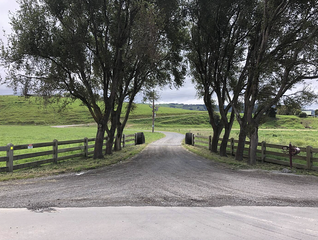Photo 30 for The Cottage At Kambrook Dairy