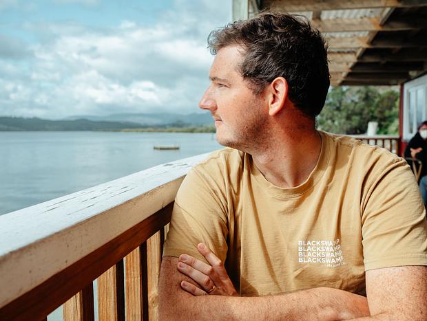 Photo 4 for The Boatshed Cafe