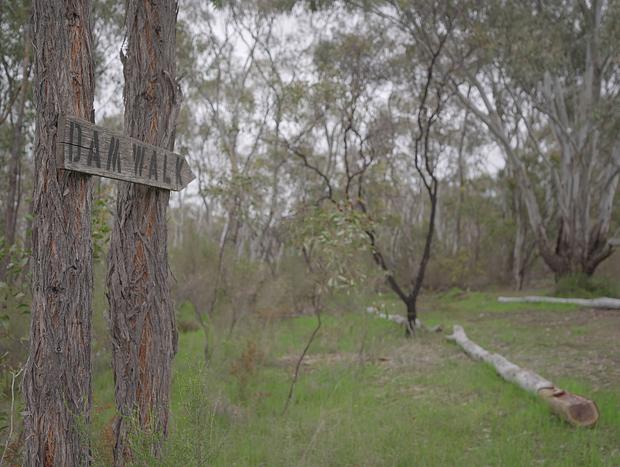 Photo 6 for Hilldene Tiny House Getaway