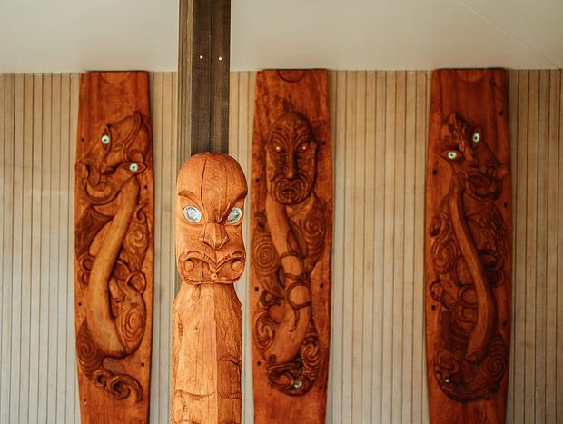 Photo 5 for Ngawha Hot Springs