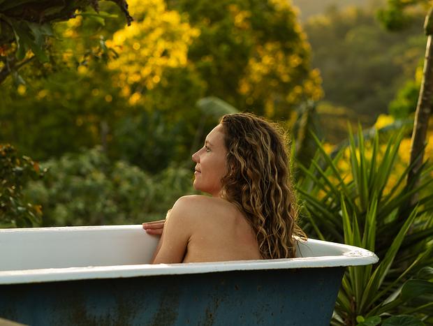 Photo 9 for Unwind in the Hinterland